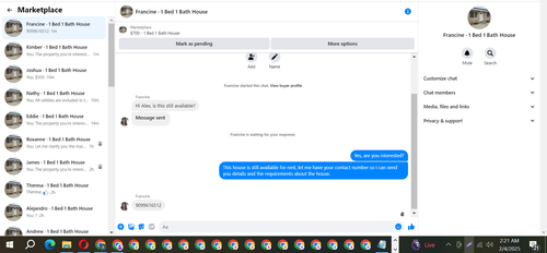 Screenshot 151.png