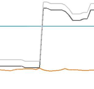 FactoryGameSteam Win64 Shipping 47txw4a2e9.png