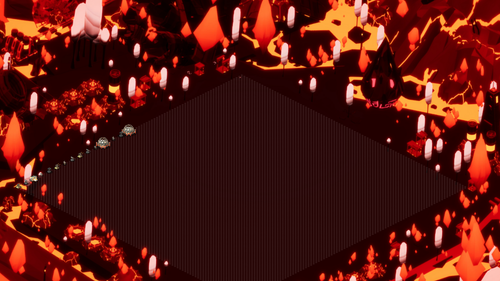 Screenshot 2025 02 03 22 24 07.png