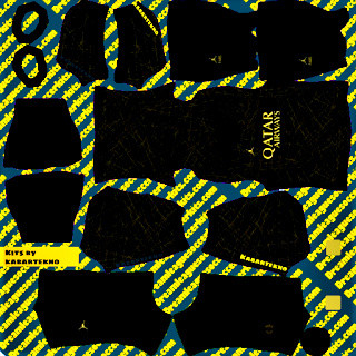 IMG 20250203 162336.jpg