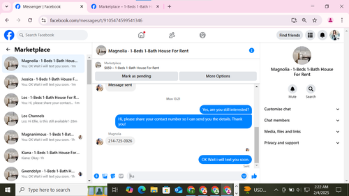 Screenshot 2025 02 04 022252.png