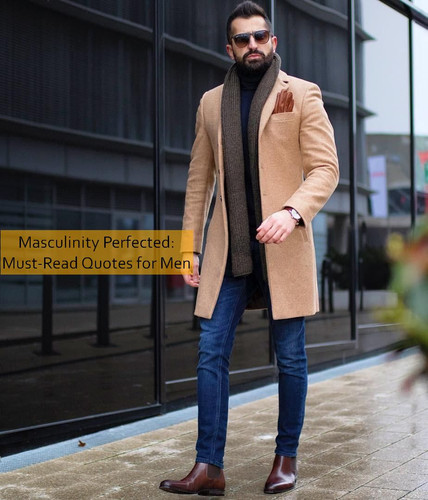 masculinity Quotes 1009.jpg