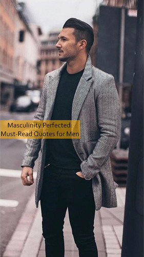 masculinity Quotes 1001.jpg