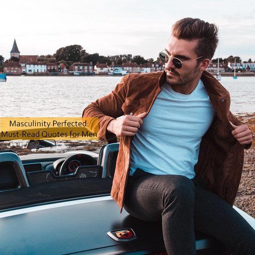 masculinity Quotes 1015.jpg