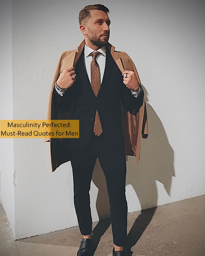 masculinity Quotes 1016.jpg