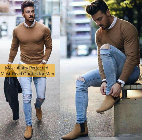 masculinity Quotes 1010.jpg