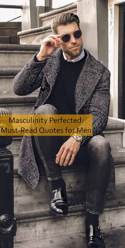masculinity Quotes 1008.jpg