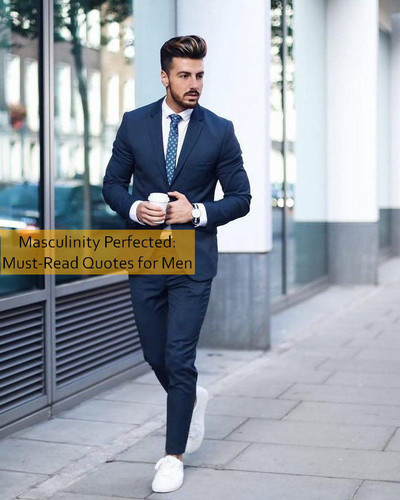 masculinity Quotes 1018.jpg