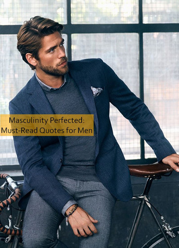 masculinity Quotes 1023.jpg