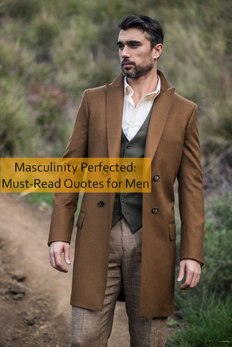 masculinity Quotes 1020.jpg