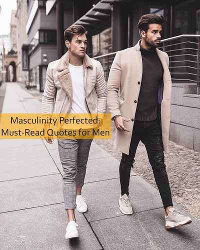 masculinity Quotes 1024.jpg