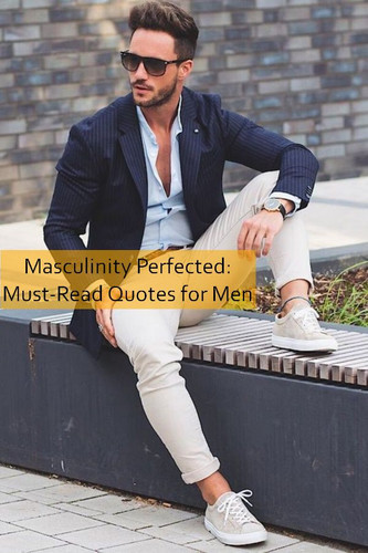masculinity Quotes 1013.jpg
