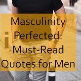 masculinity Quotes 1002.png