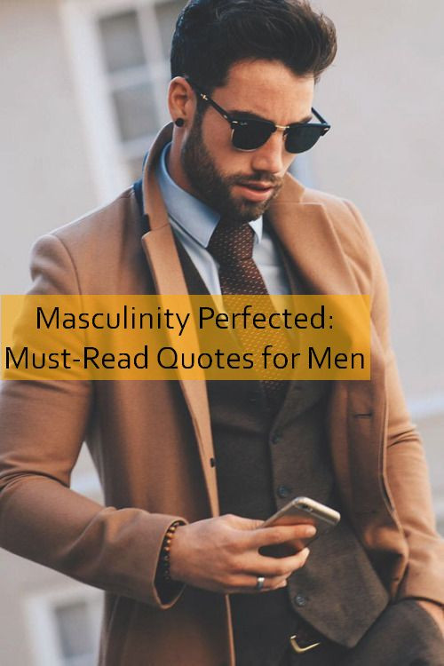 masculinity Quotes 1033.jpg