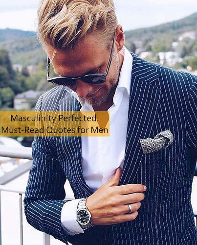 masculinity Quotes 1021.jpg