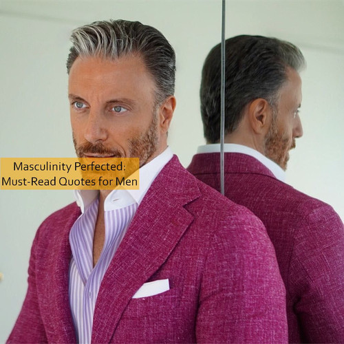 masculinity Quotes 1065.jpg