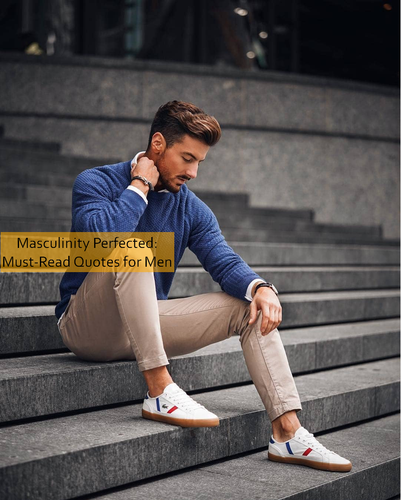 masculinity Quotes 1066.png