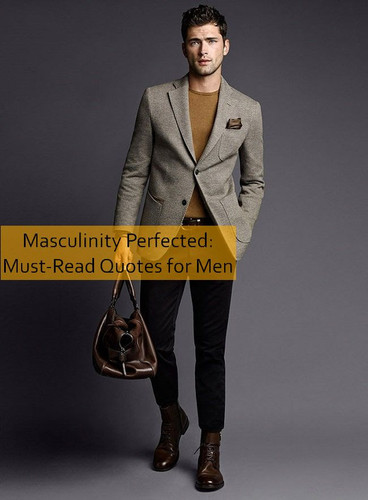 masculinity Quotes 1050.jpg