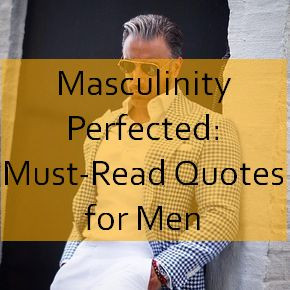 masculinity Quotes 1061.jpg