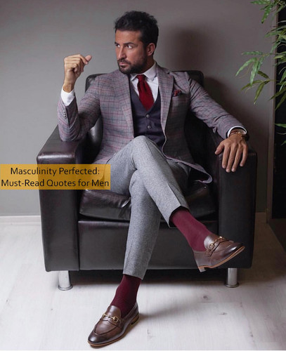 masculinity Quotes 1037.jpg