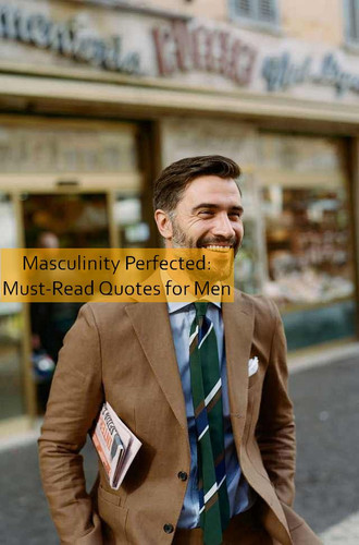 masculinity Quotes 1069.jpg
