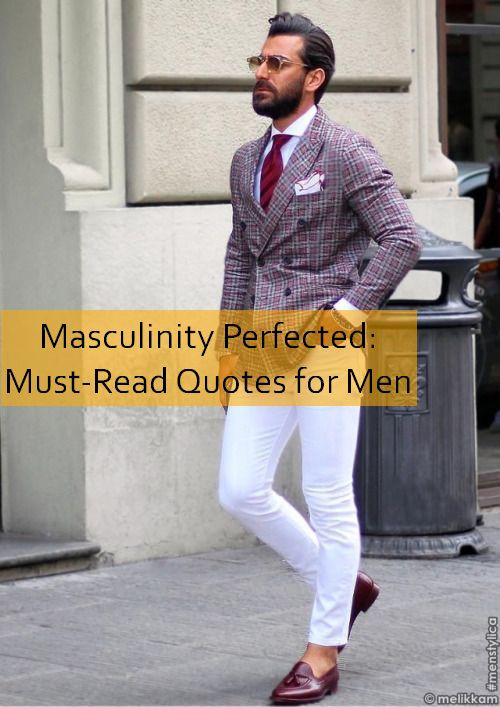 masculinity Quotes 1057.jpg