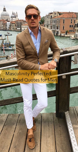 masculinity Quotes 1048.jpg