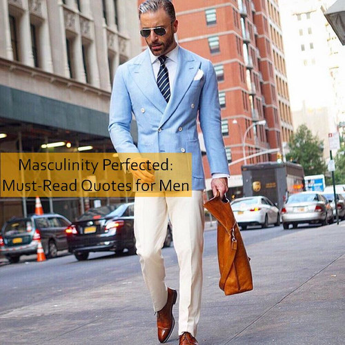 masculinity Quotes 1062.jpg