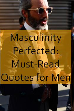 masculinity Quotes 1047.jpg
