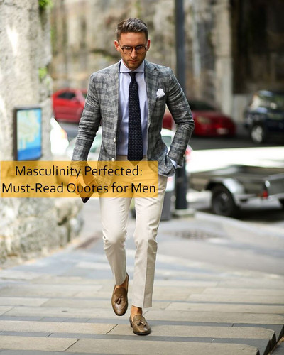 masculinity Quotes 1052.jpg