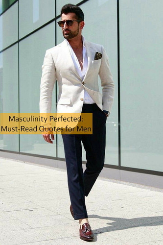 masculinity Quotes 1038.jpg