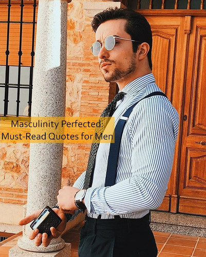 masculinity Quotes 1059.jpg