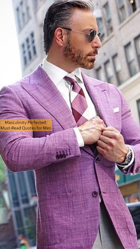 masculinity Quotes 1063.jpg