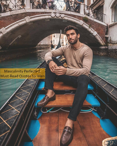 masculinity Quotes 1053.jpg