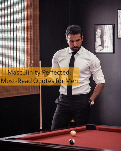 masculinity Quotes 1073.jpg