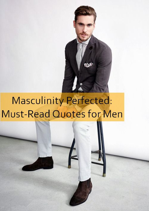 masculinity Quotes 1077.jpg