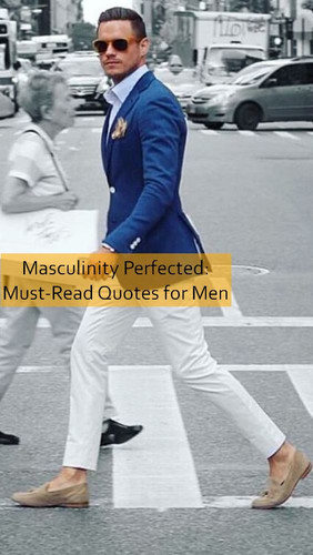 masculinity Quotes 1043.jpg