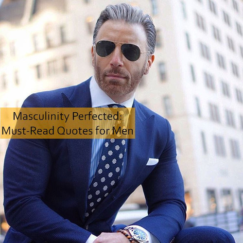 masculinity Quotes 1064.jpg