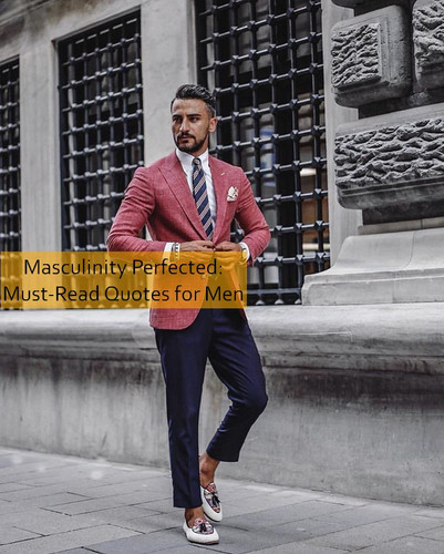 masculinity Quotes 1068.jpg