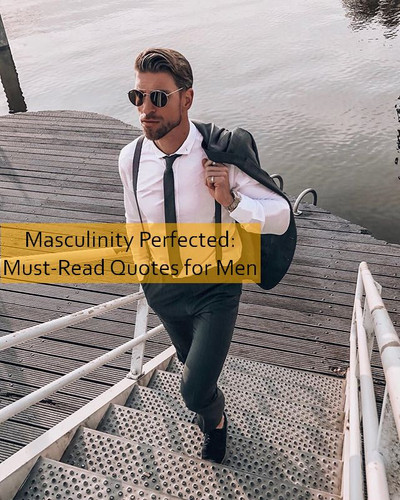 masculinity Quotes 1071.jpg