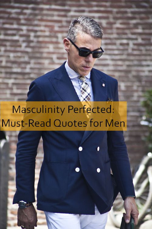 masculinity Quotes 1046.jpg