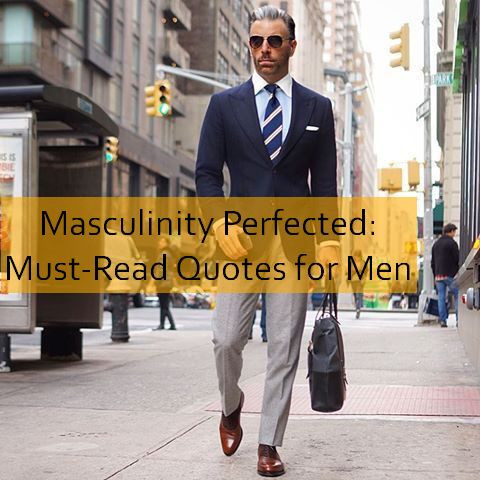 masculinity Quotes 1060.jpg