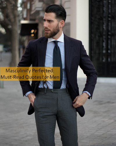 masculinity Quotes 1044.png
