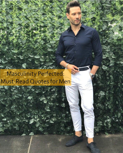 masculinity Quotes 1075.jpg