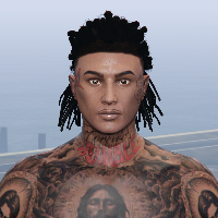 054fbb4f533e.png