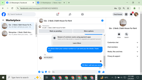 Screenshot 2025 02 04 025118.png