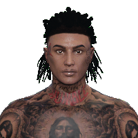 3be6c1998cf0.png