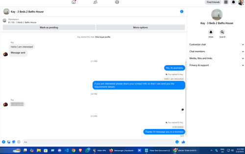 Screenshot 2025 02 03 151314.png