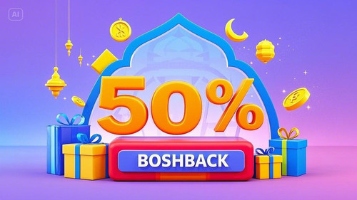 promo lebaran , bonus cashback 50% khusus pengguna baru.jpg