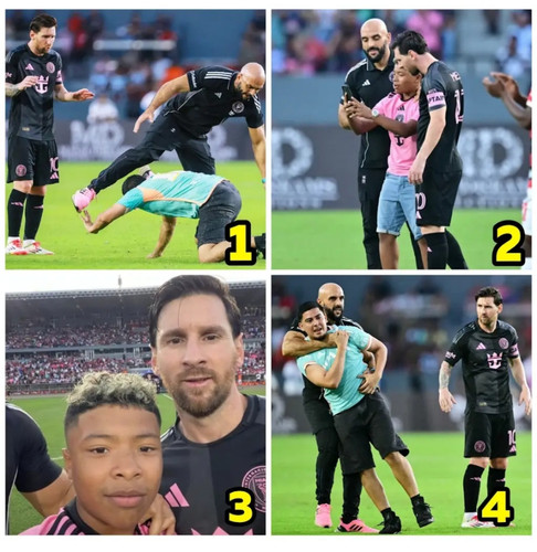 Screenshot 2025 02 04 03 13 25 486 com.google.android.youtube.jpg